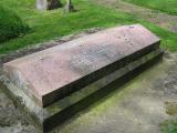 image of grave number 339940